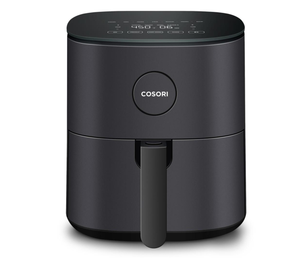 Cosori Air Fryer Pro - 1293909 - zdjęcie
